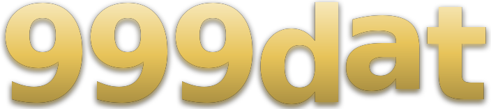 999dat logo