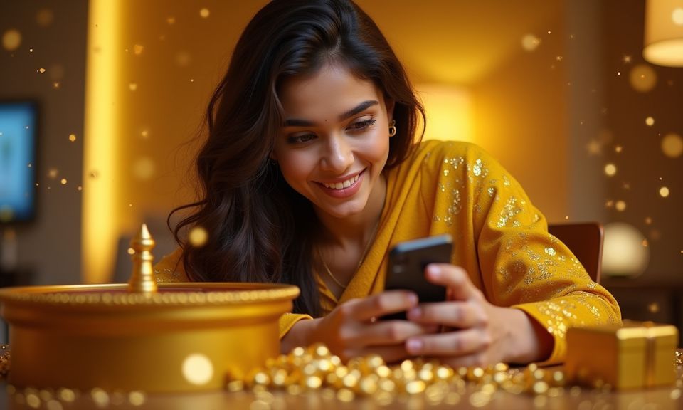 999dat থান্ডারস্ট্রাক ২ স্লট