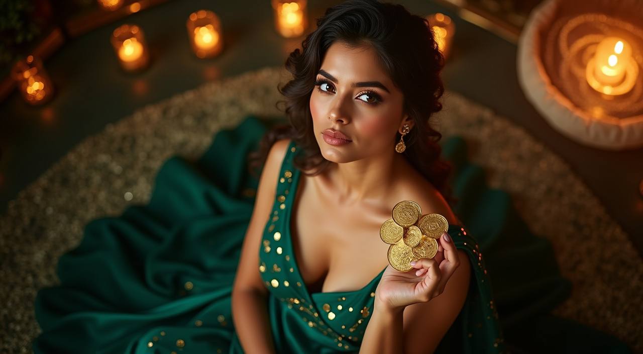999dat লাইভ কোয়ান্টাম রুলেট টেবিল খেলুন সহজে ও দ্রুত