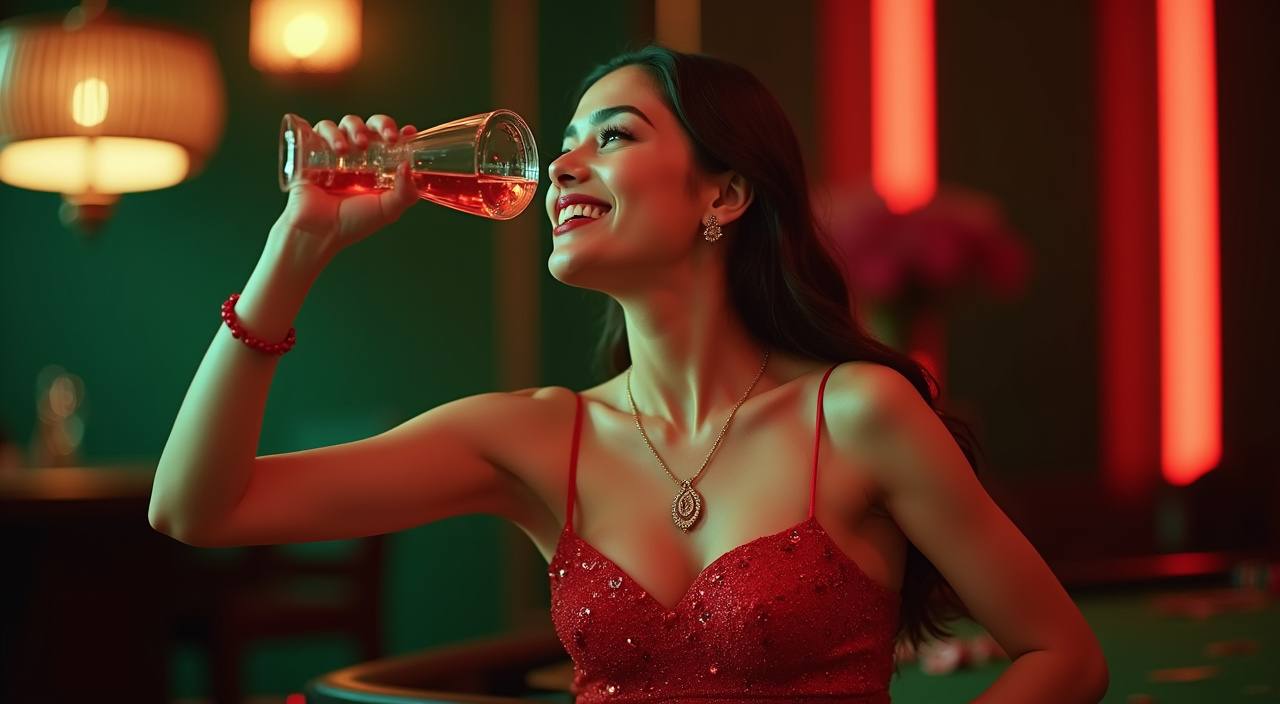 999dat 999dat ব্যবহারের শর্ত ও নিয়মাবলী